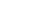 Tripadvisor Icon