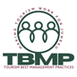 TMB Logo