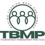 TBMP Logo