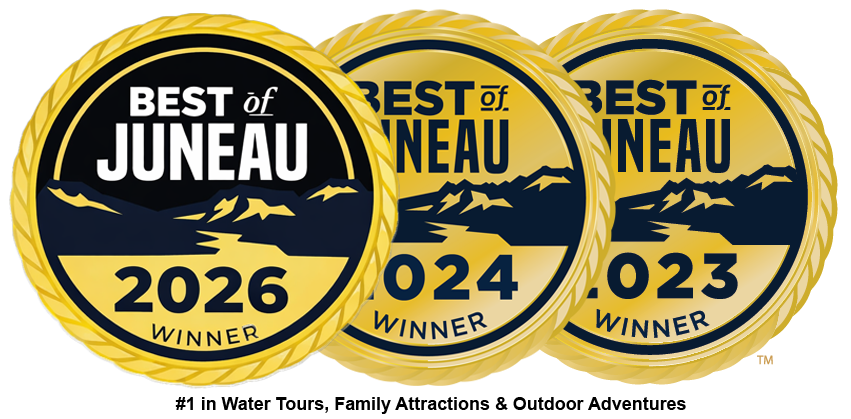 boj-composite-2026 Best of Juneau