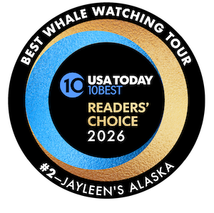 10Best2026_JayleensAlaska Best whale watching 2026